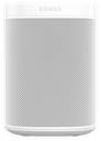 SONOS ONE SL (WHITE) 