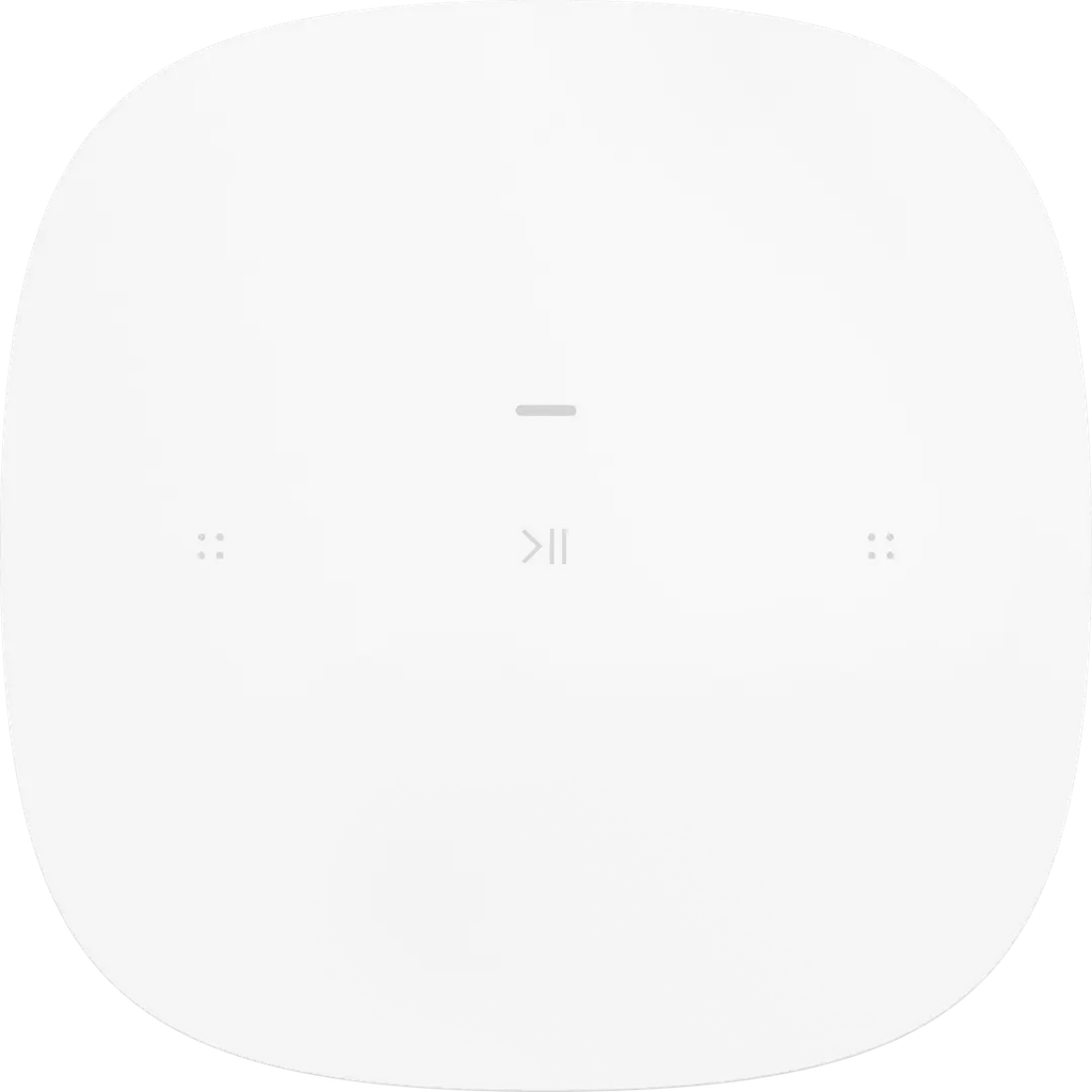 SONOS ONE SL (WHITE) 