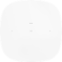 SONOS ONE SL (WHITE) 