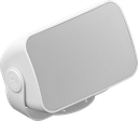 SONOS OUTDOOR SPEAKER (PAIR) (WHITE)
