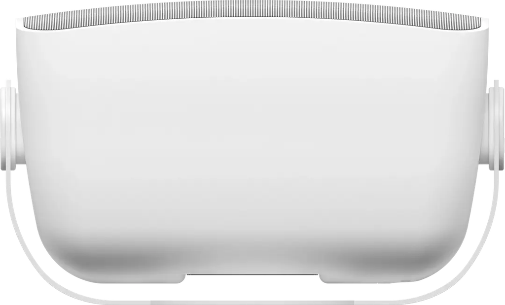 SONOS OUTDOOR SPEAKER (PAIR) (WHITE)