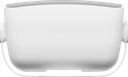 SONOS OUTDOOR SPEAKER (PAIR) (WHITE)