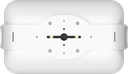 SONOS OUTDOOR SPEAKER (PAIR) (WHITE)