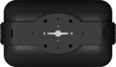 SONOS OUTDOOR SPEAKER (PAIR) (BLACK)