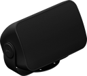 SONOS OUTDOOR SPEAKER (PAIR) (BLACK)