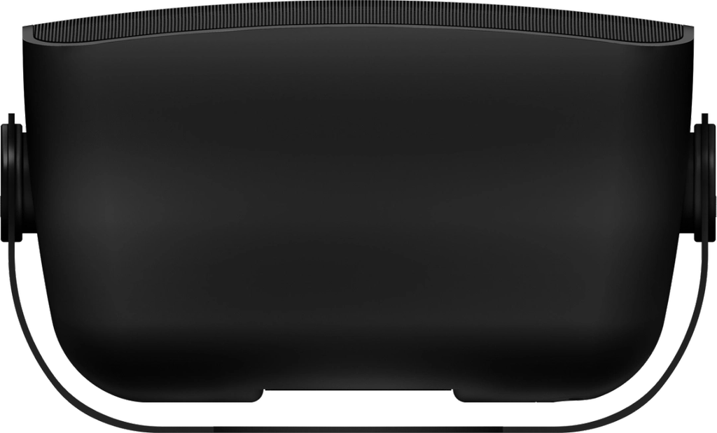 SONOS OUTDOOR SPEAKER (PAIR) (BLACK)