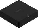 Sonos Port