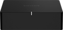 Sonos Port