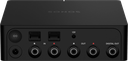 Sonos Port