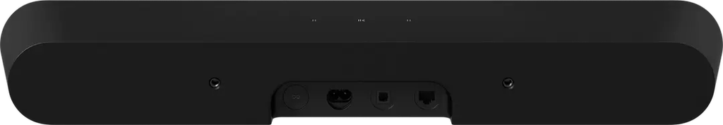 Sonos Ray (Black) 