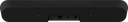 Sonos Ray (Black) 