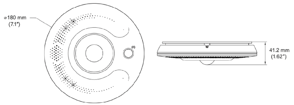62e2c605c501bc609b61f372_chrome_mGzxwJWPxW-p-1080.png