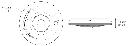 62e2c605c501bc609b61f372_chrome_mGzxwJWPxW-p-1080.png