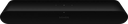 Sonos Ray (Black) 