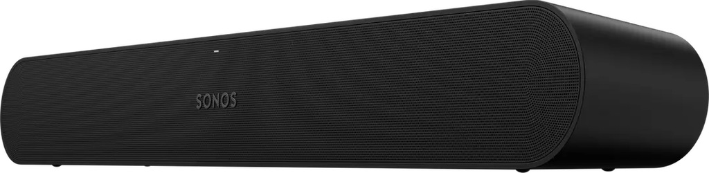 Sonos Ray (Black) 