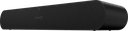 Sonos Ray (Black) 