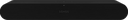 Sonos Ray (Black) 