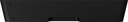 Sonos Ray (Black) 