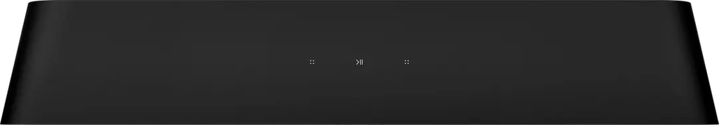 Sonos Ray (Black) 