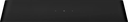 Sonos Ray (Black) 