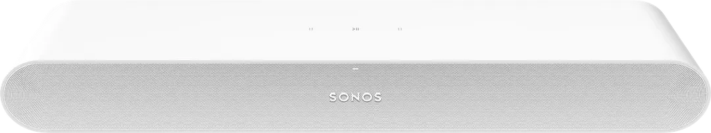 Sonos Ray (White) 