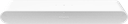 Sonos Ray (White) 