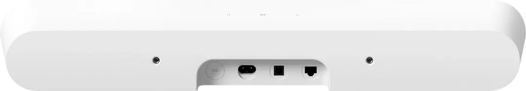 Sonos Ray (White) 