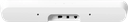 Sonos Ray (White) 