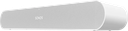 Sonos Ray (White) 