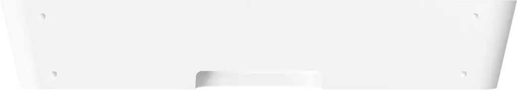 Sonos Ray (White) 