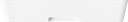 Sonos Ray (White) 