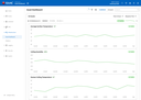 62e17581f1c9524f3ae2e35b_Asset Dashboard O3.png
