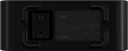 Sonos Sub Gen3 (Black) 