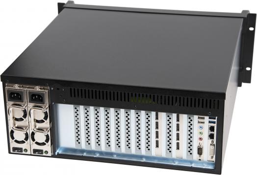 Datapath VSN400