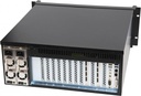 Datapath VSN400