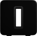 Sonos Sub Gen3 (Black) 