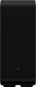 Sonos Sub Gen3 (Black) 