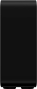 Sonos Sub Gen3 (Black) 