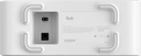 Sonos Sub Gen3 (White)
