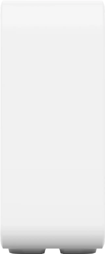 Sonos Sub Gen3 (White)