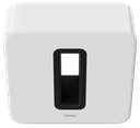Sonos Sub Gen3 (White)