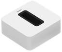 Sonos Sub Gen3 (White)