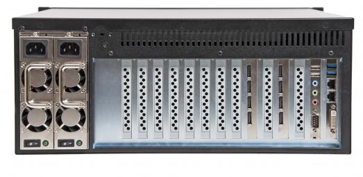 Datapath VSN400