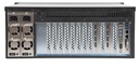 Datapath VSN400