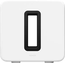 Sonos Sub Gen3 (White)