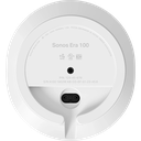Sonos Era 100 (White)
