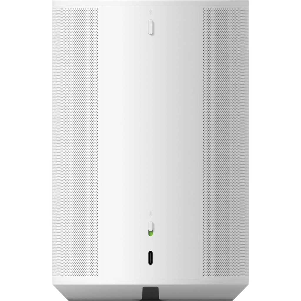 Sonos Era 100 (White)