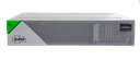 Datapath iolite 12i 