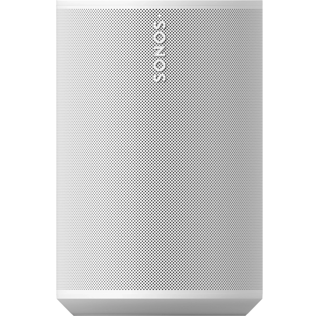 Sonos Era 100 (White)