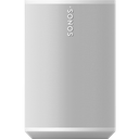 Sonos Era 100 (White)